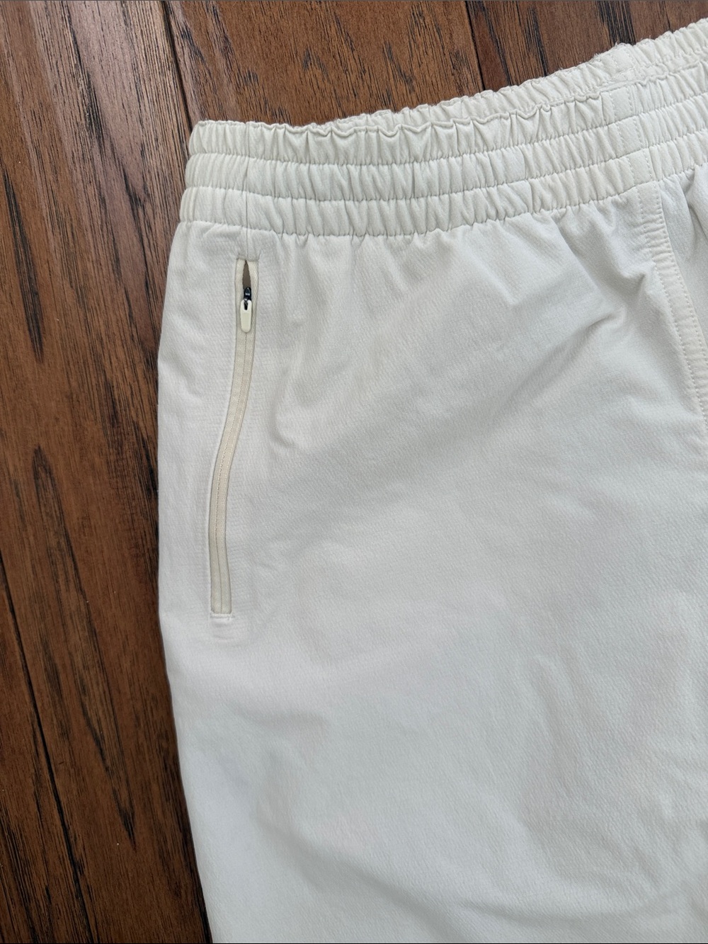 Outdoor Voices RecTrek Women’s Size Small - Picture 3 of 8